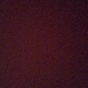 Meet your Posher, Brittney